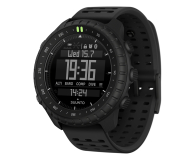 Suunto Core 2 All Black - 1552195 - zdjęcie 1